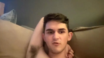 Sweetboylink  09-08-2021 video sexyass